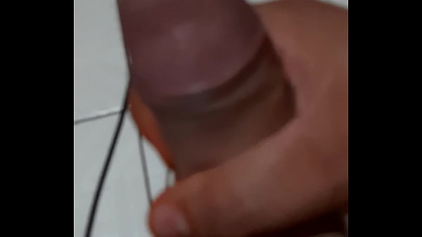 Masturbación - masturbation, pene, soloboy - Video 3267163