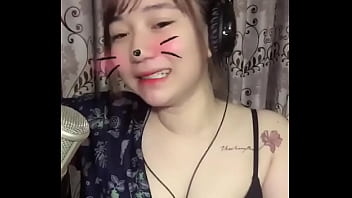 Sexy, Uplive-sexygirl - Sexy - 2025 - Incredible - Show - Video 3059514