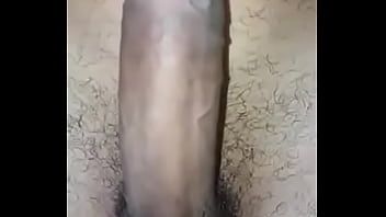 SEXO _ BOM D MAIS!!!