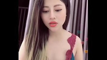 Idol Uplive Show Hàng