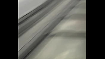 Huge Ass Slow Granny