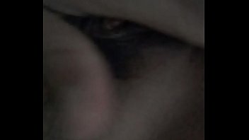 Cheating Native Married Woman Playing Her Pussy For Me