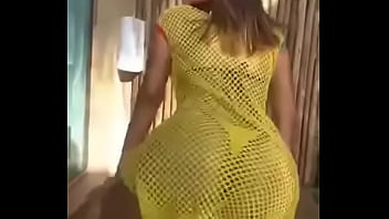 Anitta Gostosa Dançando - gostosa, novinha, anitta - Video 3059527