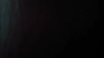 Bbd Beating It Right For Ms. J