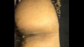 Mi Primo Me Coje En Cuatro