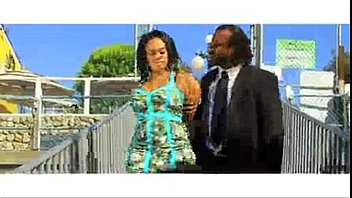 Cubana Lust - Ass, Shaking - Ass - 2025 - Steamy - Performance - Video 6355766