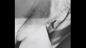 Hmoob Married Wife Playin