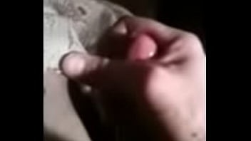 Amateur, Soloboy - Amateur - 2025 - Incredible - Experience - Video 6353713