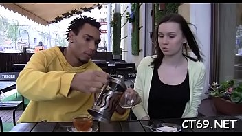 Petite Nubiles Fuck Porn - teen, hardcore, blowjob - Video 3101597