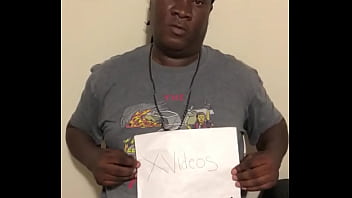 Verification Video - soloboy, verification-video - Video 3342608