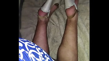 Mini, Tacones - Unknown - 2025 - Amazing - Performance - Video 3059486