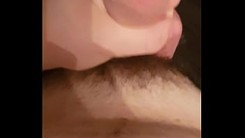 Thebanger88 Holt Sich Einen Runter