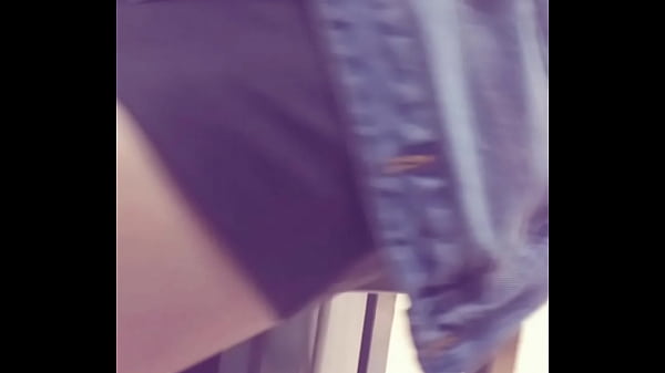 Sex, Teen, Sexy, Amateur, Big-ass, College - Teen - 2025 - Amazing - Show - Video 3059461