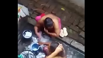Movies At Two Desi Girl Bath Nice Boob
