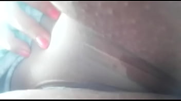 Panty, At-work, Wet-panty - Unknown - 2025 - Hot - Session - Video 3342563