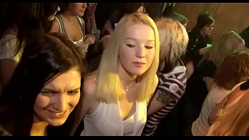 Bang Wild Patty At Night Club - hardcore, blowjob, amateur, party, roleplay, cfnm, group-sex, public-sex, amateur-sex, party-hardcor - Video 3115716