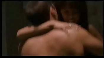 Kobe Tai - Hardsex, Hooker, Bathroom-fuck, Kobe-tai, Very-bad-things - Unknown - 2025 - Amazing - Scene - Video 3342528