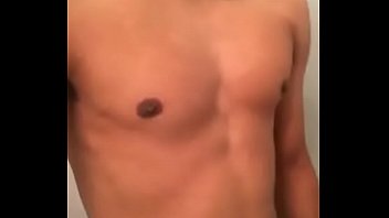 Hispanic Dick Shaved