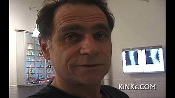 Unknown - 2025 - Intense - Performance - Video 6379938