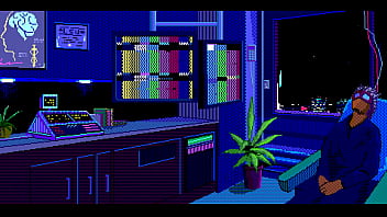 Nghe nhạc thư giản và nghĩ về cuộc đời mình đi. Chứ cái đéo gì mà suốt ngày quay tay thế?