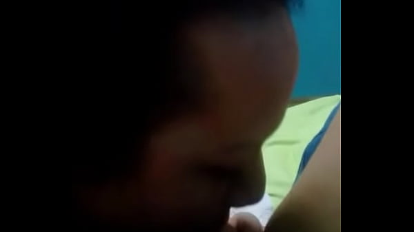 Mi Mamona Favorita