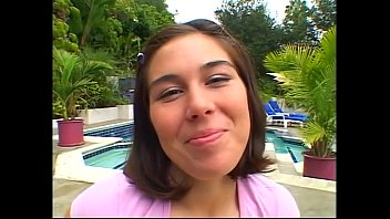 Ashley Blue Interracial Dp