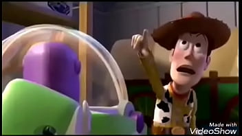 Gay, Anal-sex, Boody - Gay - 2025 - Intense - Scene - Video 3229217