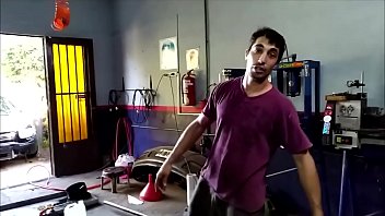 Auto Nuevo Para Leito, Directo A Leo Colom