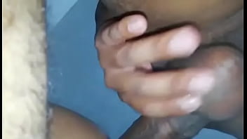 Gay, Trio, Peru, Ica, Versatiles, Modernos - Gay - 2025 - Hot - Experience - Video 3227079