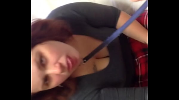 Blowjob, Leash - Blowjob - 2025 - Passionate - Experience - Video 3260634