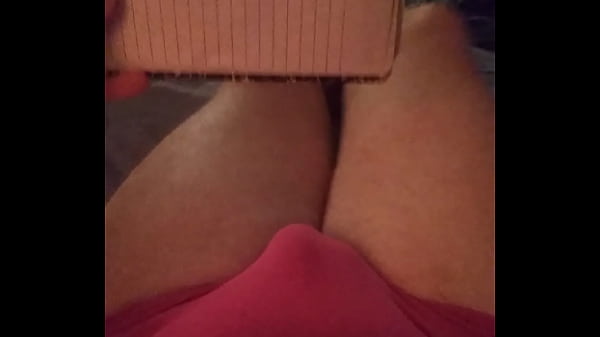 Verification Video - verification-video - Video 3059010
