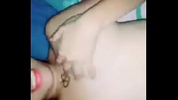 Puta Con Dos Hijos Y Grandes Tetotas