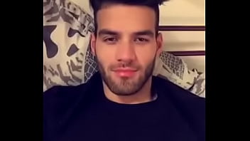 Novinho Dotado Gaúcho