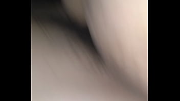 Random Car Fuck W Fel