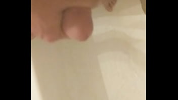 Cumshot, Masturbation, Solo, Straight, Big-cock, Big-dick - Cumshot - 2025 - Wild - Performance - Video 3342355