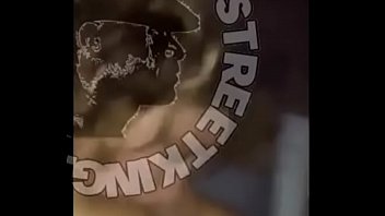 Sex, Blowjob - Blowjob - 2025 - Wild - Performance - Video 3342310