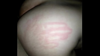 La Nalgona De Mi Ex - sex, hot - Video 3229194