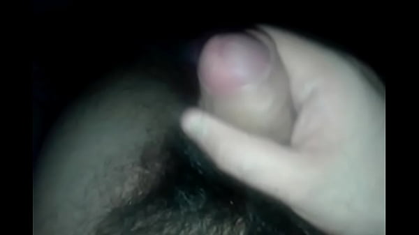 Jugando Con Mis Pelos