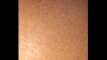 Panties To The Side - pussy, panties, hairy, pussylips, vagina, lips, unshaven, bushy, creep - Video 3267119