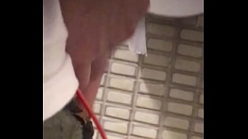 Novinho Da Rola Grande - delicia, roludo, novinho - Video 3249392