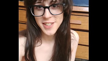 Verification Video - shemale, mature-skinny, verification-video - Video 3229154