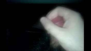 Sacándome Jugo De La Verga Ii