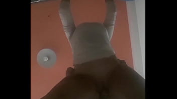 Mañanero Con Gemidos