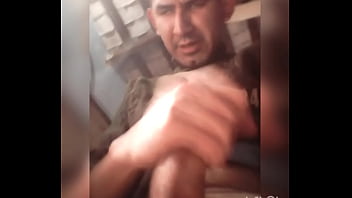 Vídeo De Verificación - verification-video - Video 3342287