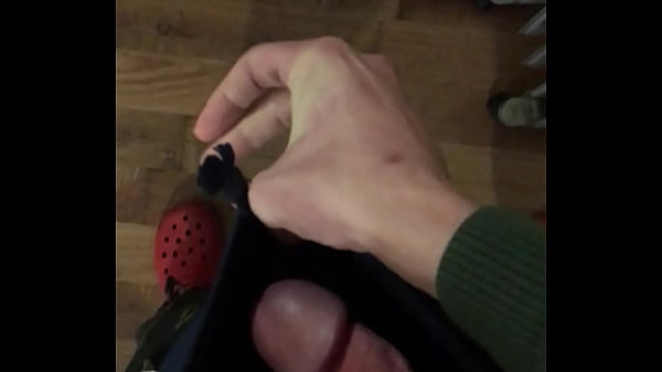 Cock, Ass, Masturbation, Solo, Dick, Masturbate, Soloboy - Ass - 2025 - Intense - Scene - Video 3266817