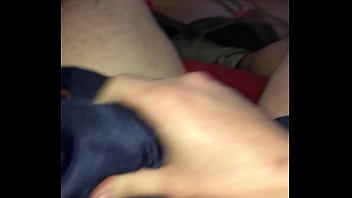 Cock, Shaved, Masturbation, Solo, Dick, Masturbate, Horny, Soloboy - Shaved_pussy - 2025 - Incredible - Performance - Video 3266171