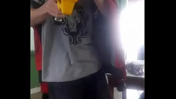 Branquelo Putasso Com Nerf Pronta Pra Enfiar No Cu De Curioso Acesse Para Encontrar Mulheres Casadas E Gostosas