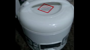 Amateur, Cook - Amateur - 2025 - Intense - Experience - Video 3260526