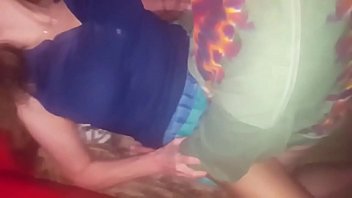 Friend Fucks My Wife On July 4th