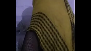 Stockins Strip For Bf